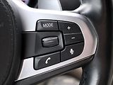 BMW Řada 6 3,0 250kW 640i xD GT CZ DPH - náhled 26