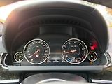 BMW Řada 6 650i xDrive, GC,CZ,TOP VÝBAVA - náhled 23