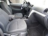 Škoda Yeti (2016) 2.0 TDI 110kW  4X4 DSG - náhled 26