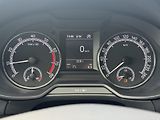 Škoda Octavia (2018) III 1.5TSi MAN Ambition+, RZV - náhled 29