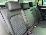 Volkswagen Passat 1.4TSi 110kw DSG NAVI KAMERA - náhled 30