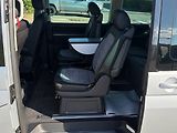 Volkswagen Multivan (2023) 2.0 TDI HIGHLINE 4MOT - náhled 9