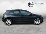 Škoda Fabia 1,0 TSI / 85 kW Top Selection - náhled 7