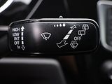 Volkswagen Touran 2,0 TDI 110kW DSG Highline 7M - náhled 21