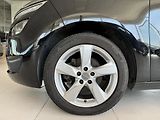 Citroën Grand C4 Picasso 1,6HDi 88kW*Navi*PDC*LED*7Míst - náhled 30