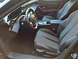 Peugeot 308 (2022) 1,2 PT EAT8 LED ALLURE - náhled 11