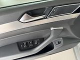 Volkswagen Passat 2,0TDI DSG*Highline*REZERVACE! - náhled 26
