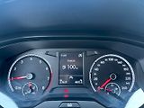 Volkswagen T-Roc (2022) 1.0 TSI 81kW - náhled 12