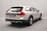 Volvo V90 CC D4 AWD MOMENTUM AUT - náhled 10