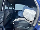 Audi SQ7 4,0 TDI - náhled 12