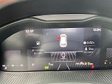 Škoda Kamiq (2026) 1,0 TSI 85 kW DSG Top Selectio - náhled 21