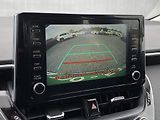 Toyota Corolla 1.6i, ČR, Comfort Tech, záruka - náhled 12