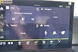 Dacia Duster Extreme hybrid 155 - náhled 29