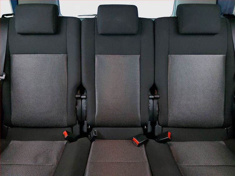 Ford C-MAX (2009) 1.6 - fotka 10 z 16