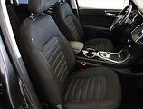 Ford Galaxy (2019) 2.0 EcoBlue, Automat, 7 míst - náhled 9
