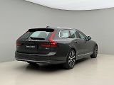 Volvo V90 B4 BRIGHT PLUS CZ 1. maj. - náhled 13