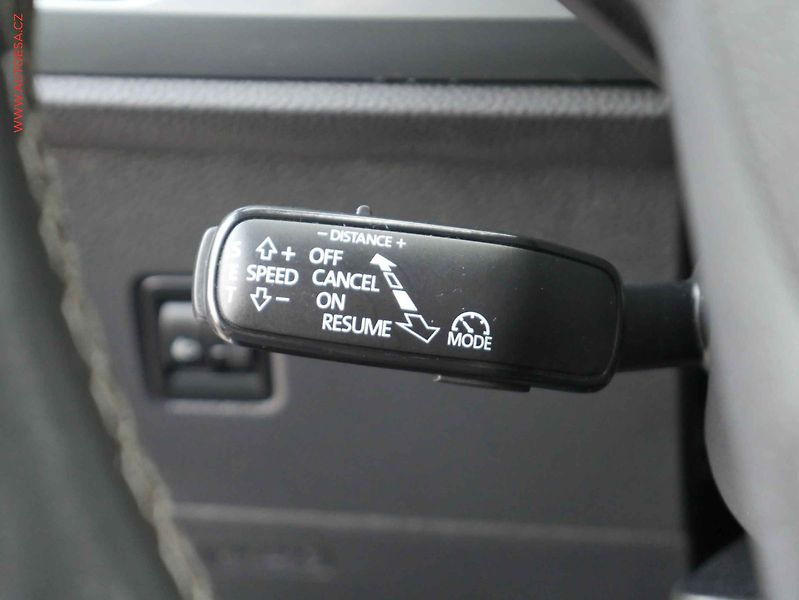 Seat Ateca (2017) 2.0TDi 4x4, Navi, výhřev sed. - fotka 17 z 21