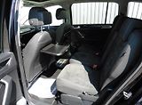 Volkswagen Touran 2.0 TDi Highline Navi Webasto - náhled 10