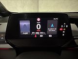 Volkswagen ID.3 Pro Sportpaket Assist Tažné - náhled 26