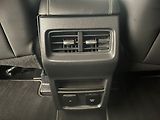 Ford S-MAX 2.5 FHEV VIGNALE REZERVACE - náhled 37