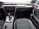 Volkswagen Arteon Shooting Brake 2.0 TDI DSG 4x4 Elegance - náhled 20