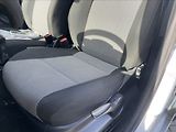 Škoda Fabia 1,4 i 16V 63kw Klima ESP po ST - náhled 17