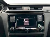 Škoda Rapid (2018) 1.0 TSI 70kW MP5 Monte Carlo - náhled 18