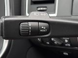Volvo XC60 D4 R-DESIGN AUT - náhled 31