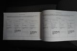 Subaru XV 2,0I LINEAR 4WD AUT. - náhled 31