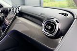 Mercedes-Benz GLC (2024) GLC 220d 4Matic AMG Line - náhled 24