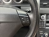 Volvo XC90 3,2 4X4 7-MÍST KŮŽE SENZORY ČR - náhled 11