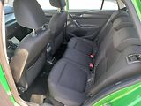 Škoda Fabia (2018) 1.0TSi 81kW DSG ČR DPH - náhled 11