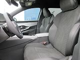 Peugeot 5008 GT Elektromotor 157 kW / 210 k - náhled 16