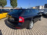 Škoda Octavia (2011) 1,8 TSI 118KW NOVÉ ROZVODY STK - náhled 4