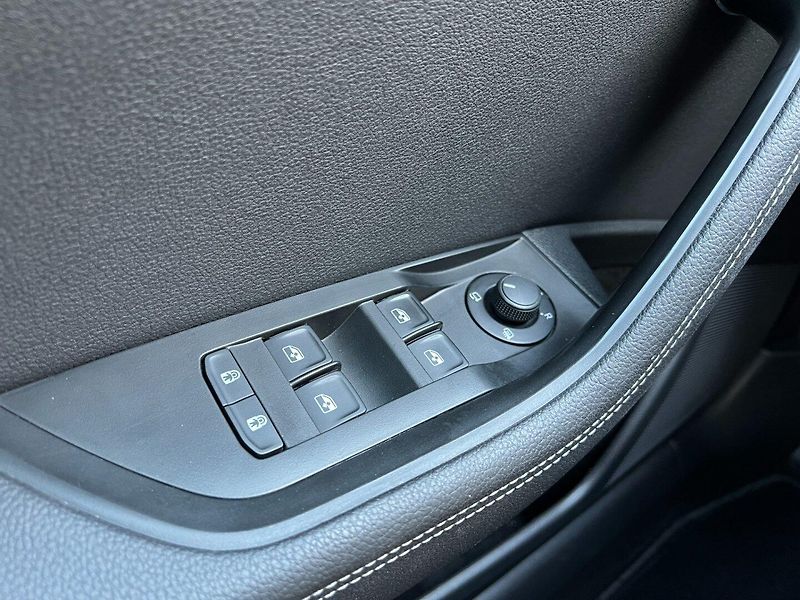 Škoda Superb (2023) Style 2.0TDI 110KW DSG! Tažné! - fotka 28 z 45