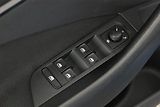 Škoda Scala (2021) Joy 1.0 TSI, Tempomat - náhled 13