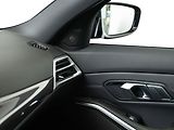 BMW M3 Competition M xDrive Touring - náhled 16
