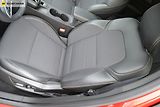 Renault Arkana Techno mild hybrid 140 EDC - náhled 25