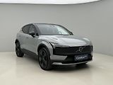 Volvo EX30 CC P5 RWD LONG RANGE PLUS - náhled 13