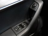 Škoda Octavia (2019) Scout 2.0 TDI, 4X4, Automat - náhled 18