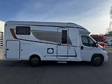 Bürstner (2023) Lyseo TD 690 G VÝPRODEJ!!! - náhled 8