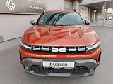 Dacia Duster (2026) Journey mild hybrid 140 - náhled 6