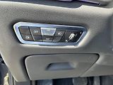 BMW X5 25D XDRIVE  - náhled 25