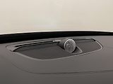 Volvo XC90 (2026) T8 AWD Plug-in DARK PLUS 7m - náhled 37