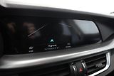 Alfa Romeo Stelvio (2018) STELVIO 2.2D Q4 AUTOMAT - náhled 20