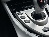 BMW M6 E63 V10 Coupe - náhled 27