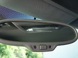 Volkswagen Polo (2010) 1.6TDI 66kW DSG BEATS -DPH - náhled 23
