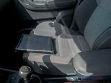 Škoda Roomster (2014) 1.6TDI NOIRE – BLACK - náhled 16