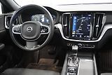 Volvo V60  CROSS COUNTRY D4 POLESTAR 4X4 - náhled 24