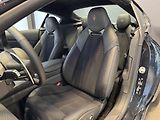 Maserati GranTurismo (2024) Folgore  - náhled 12